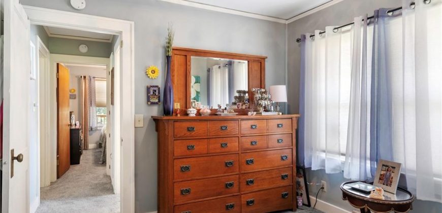 Homes for Sale in Kansas City, MO 64117 | 3917  Chaumiere Road