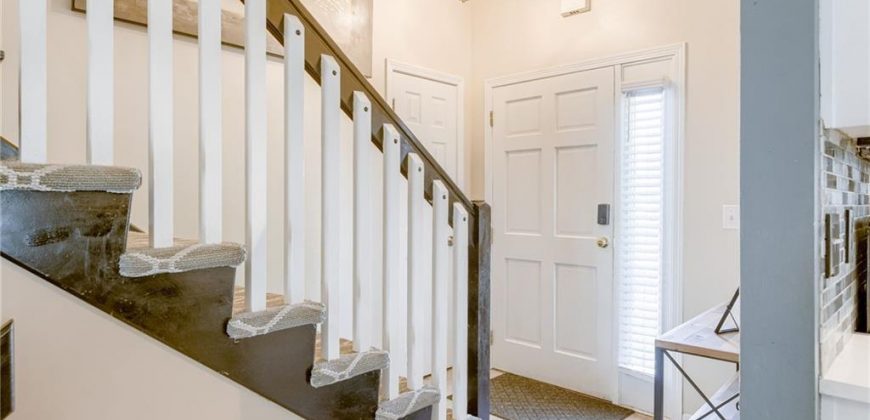 Homes for Sale in Kansas City, MO 64153 | 8423 N Winan Avenue