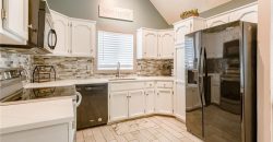 Homes for Sale in Kansas City, MO 64153 | 8423 N Winan Avenue