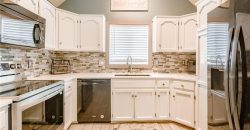 Homes for Sale in Kansas City, MO 64153 | 8423 N Winan Avenue