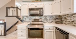 Homes for Sale in Kansas City, MO 64153 | 8423 N Winan Avenue