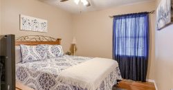 Homes for Sale in Kansas City, MO 64153 | 8423 N Winan Avenue