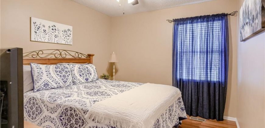 Homes for Sale in Kansas City, MO 64153 | 8423 N Winan Avenue