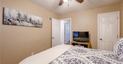 Homes for Sale in Kansas City, MO 64153 | 8423 N Winan Avenue