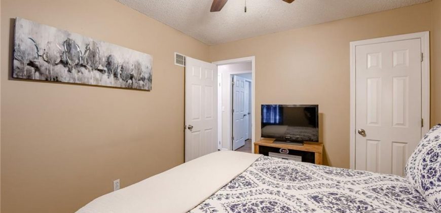 Homes for Sale in Kansas City, MO 64153 | 8423 N Winan Avenue