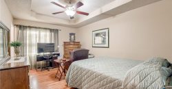 Homes for Sale in Kansas City, MO 64153 | 8423 N Winan Avenue
