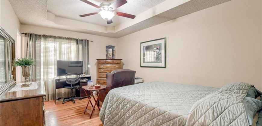 Homes for Sale in Kansas City, MO 64153 | 8423 N Winan Avenue