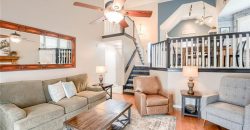 Homes for Sale in Kansas City, MO 64153 | 8423 N Winan Avenue