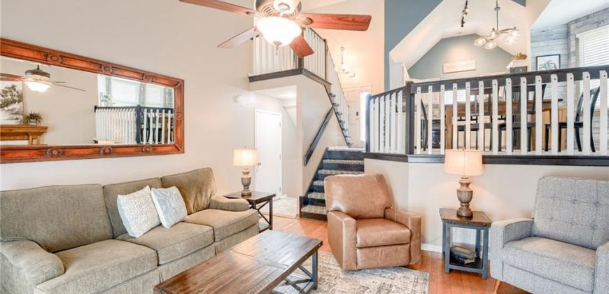 Homes for Sale in Kansas City, MO 64153 | 8423 N Winan Avenue