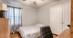 Homes for Sale in Kansas City, MO 64153 | 8423 N Winan Avenue