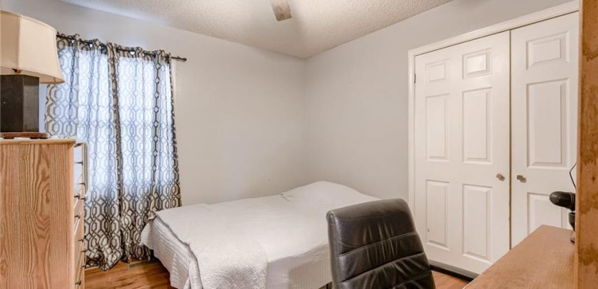 Homes for Sale in Kansas City, MO 64153 | 8423 N Winan Avenue