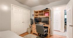 Homes for Sale in Kansas City, MO 64153 | 8423 N Winan Avenue