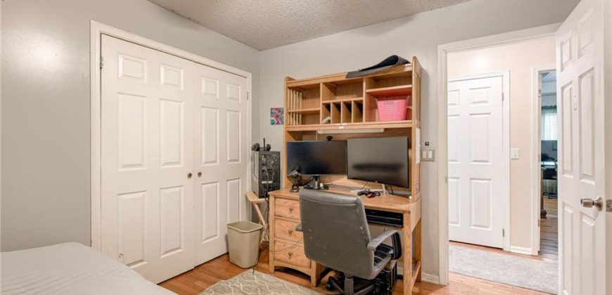 Homes for Sale in Kansas City, MO 64153 | 8423 N Winan Avenue