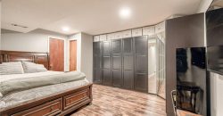 Homes for Sale in Kansas City, MO 64153 | 8423 N Winan Avenue
