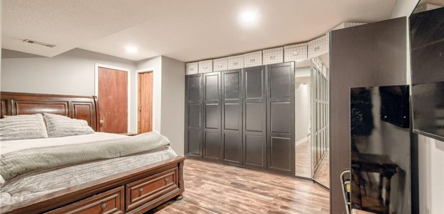 Homes for Sale in Kansas City, MO 64153 | 8423 N Winan Avenue