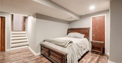 Homes for Sale in Kansas City, MO 64153 | 8423 N Winan Avenue