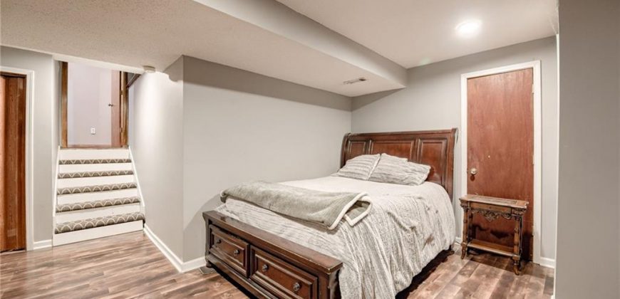 Homes for Sale in Kansas City, MO 64153 | 8423 N Winan Avenue