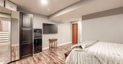 Homes for Sale in Kansas City, MO 64153 | 8423 N Winan Avenue