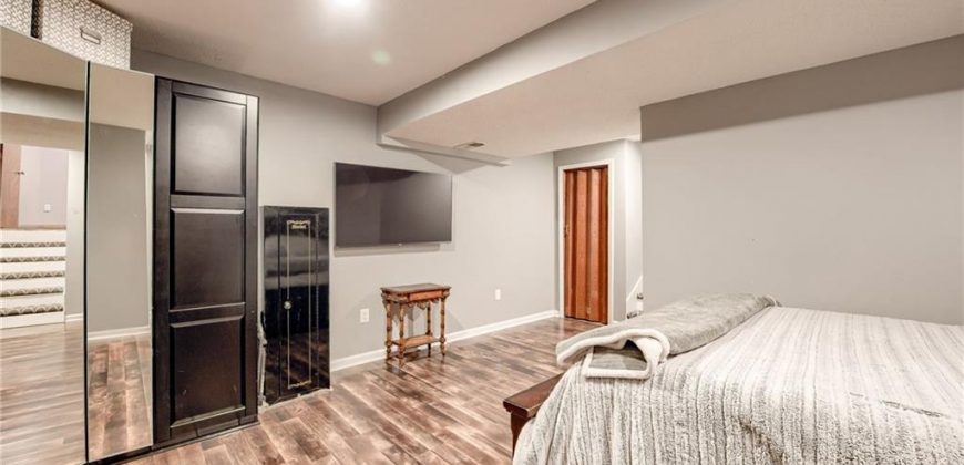 Homes for Sale in Kansas City, MO 64153 | 8423 N Winan Avenue