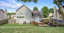 Homes for Sale in Kansas City, MO 64153 | 8423 N Winan Avenue
