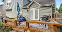 Homes for Sale in Kansas City, MO 64153 | 8423 N Winan Avenue