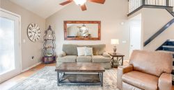 Homes for Sale in Kansas City, MO 64153 | 8423 N Winan Avenue