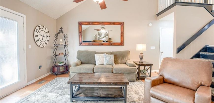 Homes for Sale in Kansas City, MO 64153 | 8423 N Winan Avenue