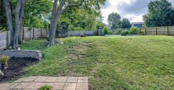 Homes for Sale in Kansas City, MO 64153 | 8423 N Winan Avenue