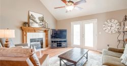Homes for Sale in Kansas City, MO 64153 | 8423 N Winan Avenue