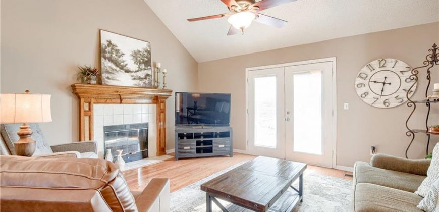 Homes for Sale in Kansas City, MO 64153 | 8423 N Winan Avenue