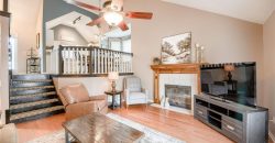 Homes for Sale in Kansas City, MO 64153 | 8423 N Winan Avenue