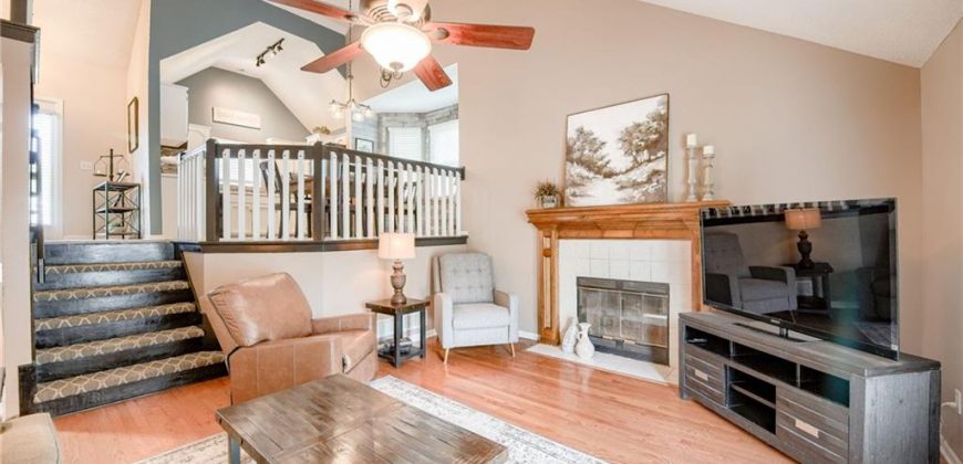 Homes for Sale in Kansas City, MO 64153 | 8423 N Winan Avenue