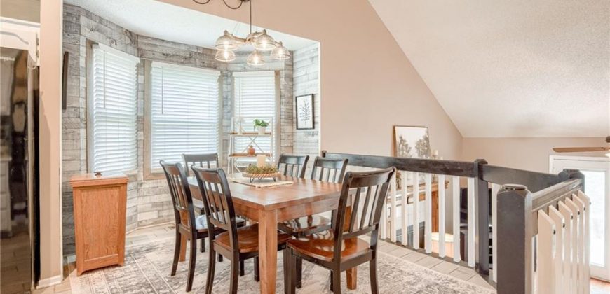 Homes for Sale in Kansas City, MO 64153 | 8423 N Winan Avenue