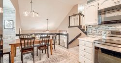Homes for Sale in Kansas City, MO 64153 | 8423 N Winan Avenue