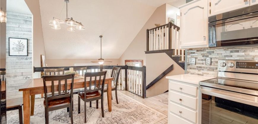 Homes for Sale in Kansas City, MO 64153 | 8423 N Winan Avenue