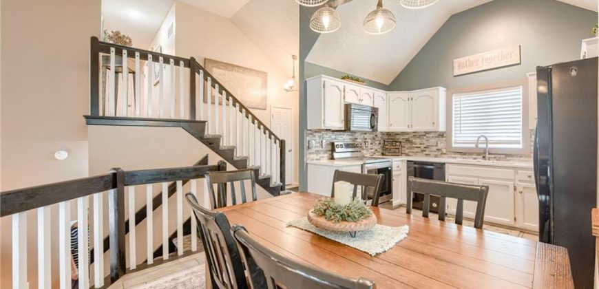 Homes for Sale in Kansas City, MO 64153 | 8423 N Winan Avenue