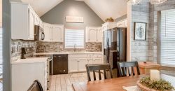 Homes for Sale in Kansas City, MO 64153 | 8423 N Winan Avenue