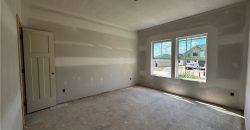 Homes for Sale in Kearney, MO 64060 | 13545 NE 114th Place