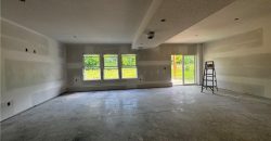 Homes for Sale in Kearney, MO 64060 | 13545 NE 114th Place