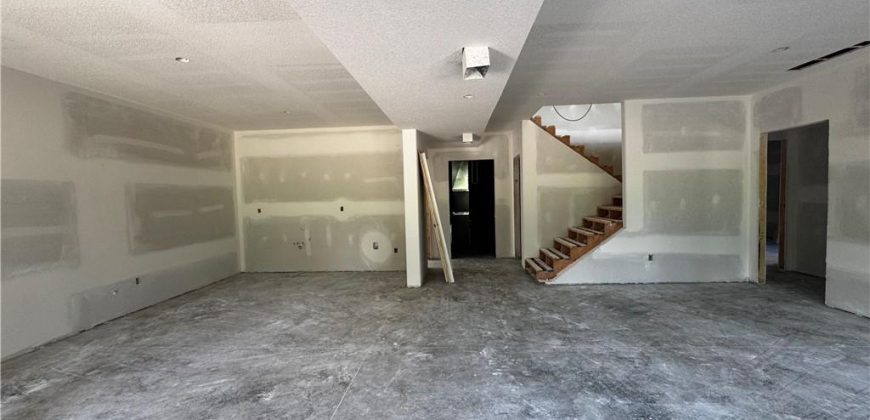 Homes for Sale in Kearney, MO 64060 | 13545 NE 114th Place