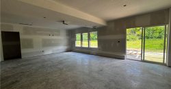 Homes for Sale in Kearney, MO 64060 | 13545 NE 114th Place