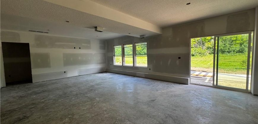 Homes for Sale in Kearney, MO 64060 | 13545 NE 114th Place