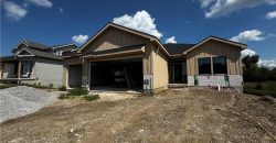 Homes for Sale in Kearney, MO 64060 | 13545 NE 114th Place