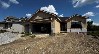 Homes for Sale in Kearney, MO 64060 | 13545 NE 114th Place