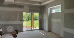 Homes for Sale in Kearney, MO 64060 | 13545 NE 114th Place