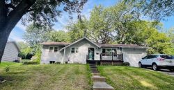 Homes for Sale in Gladstone, MO 64118 | 6314 N Wabash Avenue