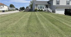 Homes for Sale in Kansas City, MO 64153 | 10508 NW 85th Terrace