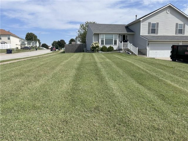 Homes for Sale in Kansas City, MO 64153 | 10508 NW 85th Terrace