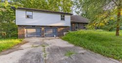 Homes for Sale in Kansas City, MO 64152 | 9905  68th Terrace