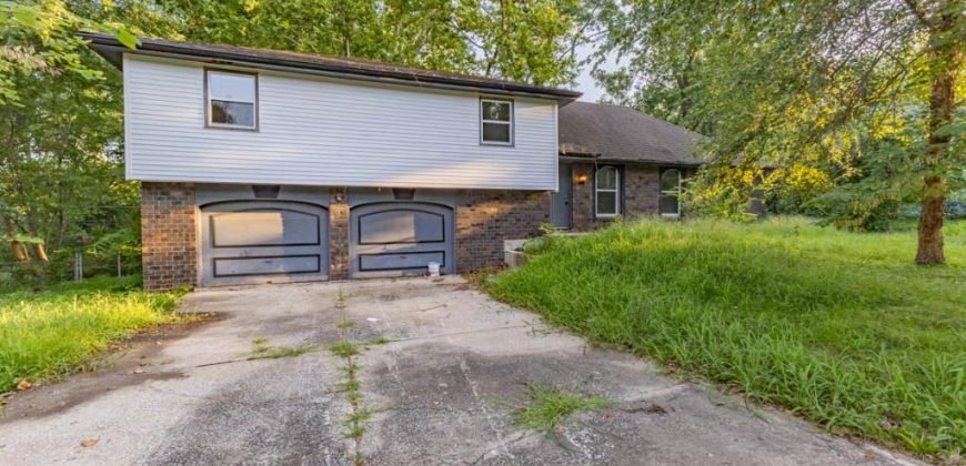 Homes for Sale in Kansas City, MO 64152 | 9905  68th Terrace